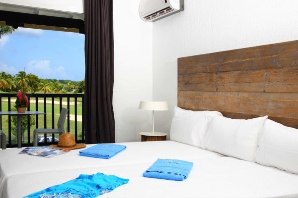chambre-vue-golf-01