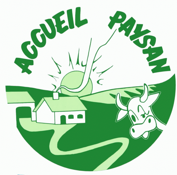 1035px-Logo_accueil_paysan
