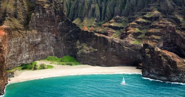 1_napali_snorkel_sail