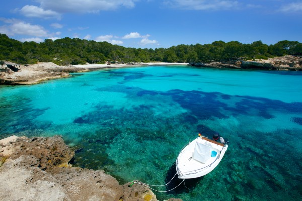 iles baleares