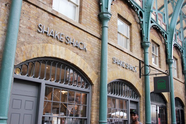 20130704-shake-shack-london-exterior