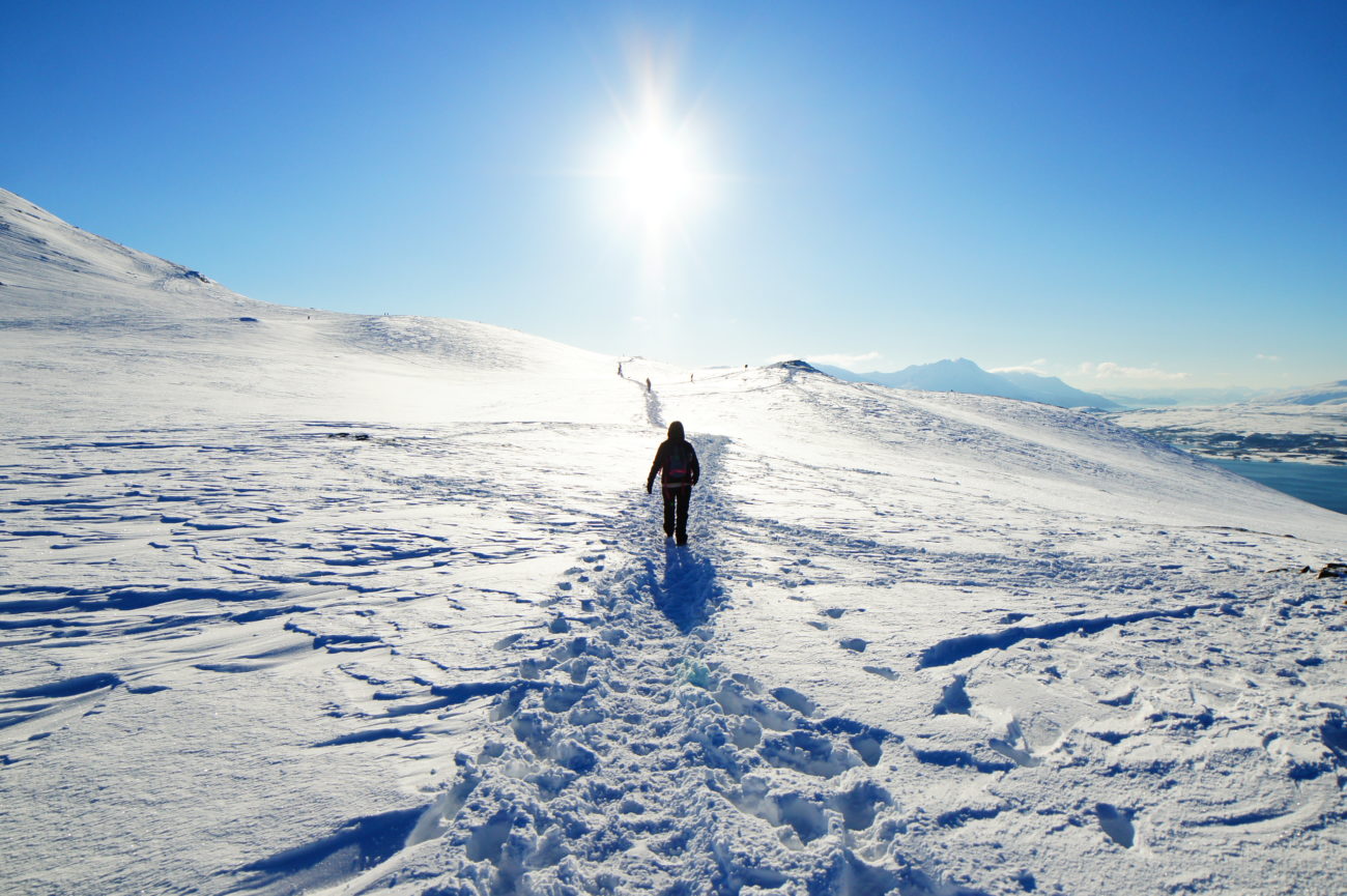 Tourdumonde.fr Norvège