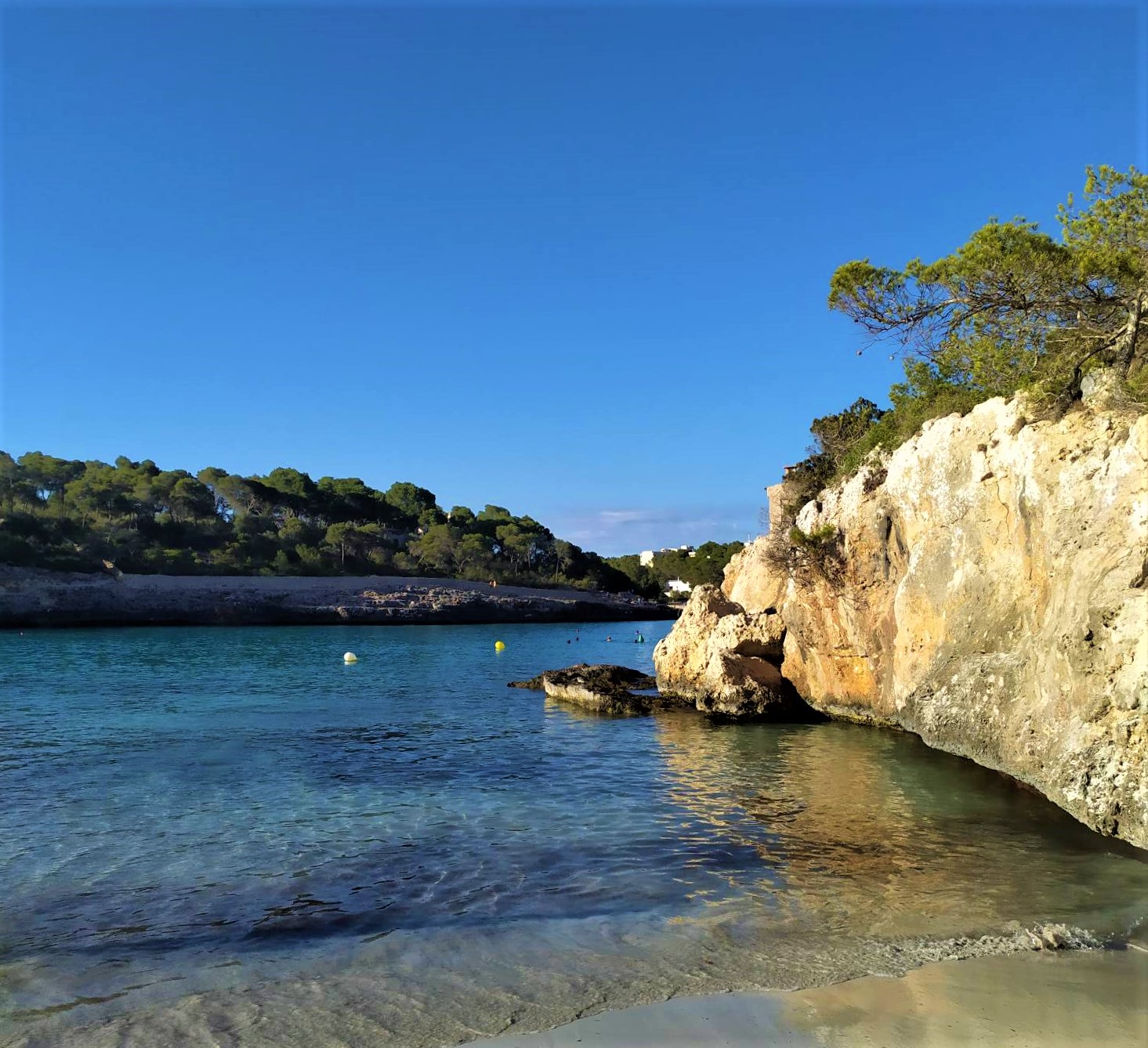 Majorque Notre Top 10 de la Côte Est ! TourDuMonde.fr blog voyage
