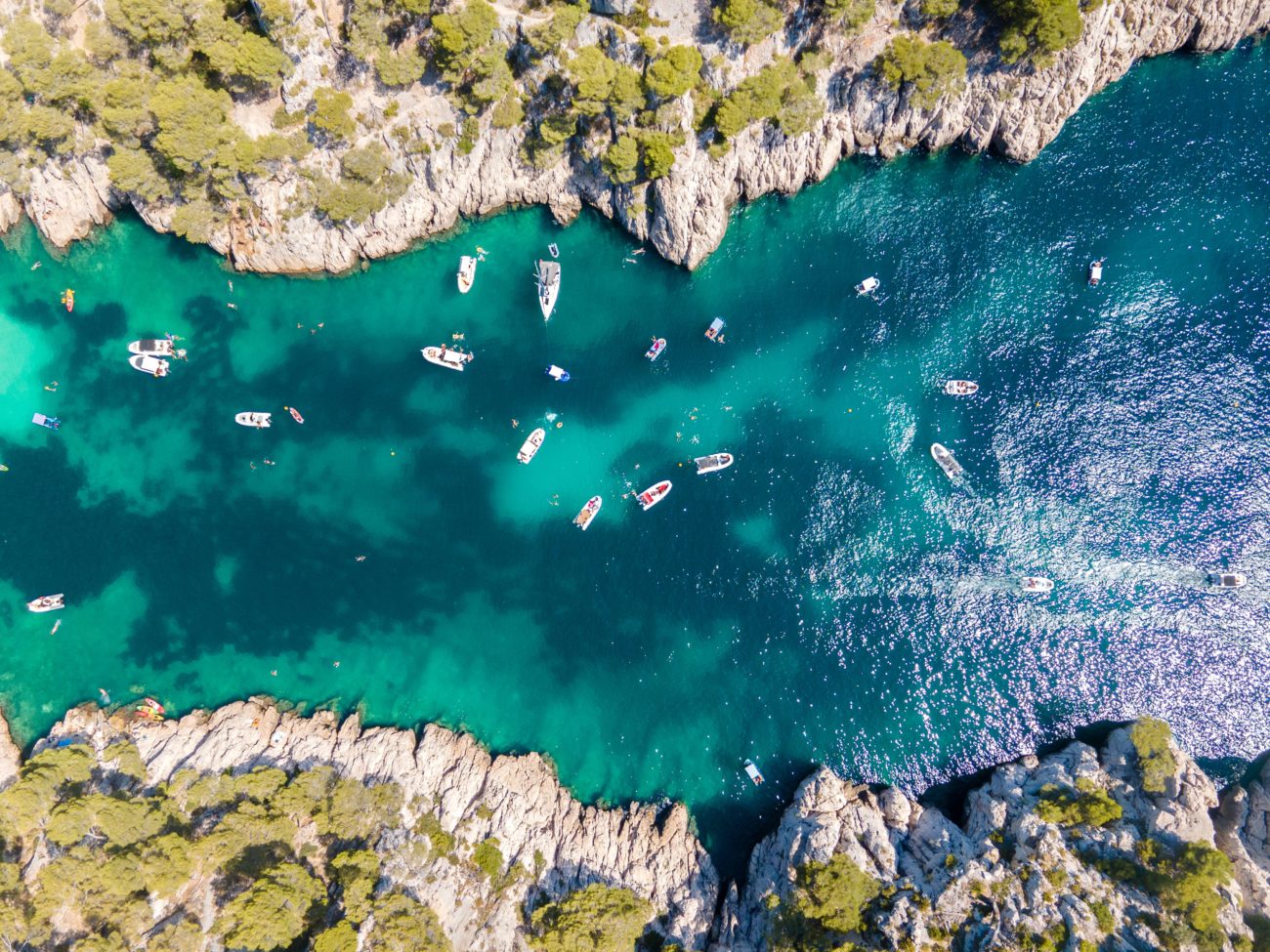 c'est quoi le catamaran