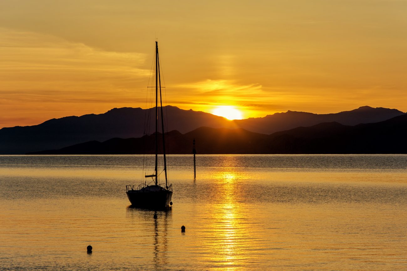 c'est quoi le catamaran