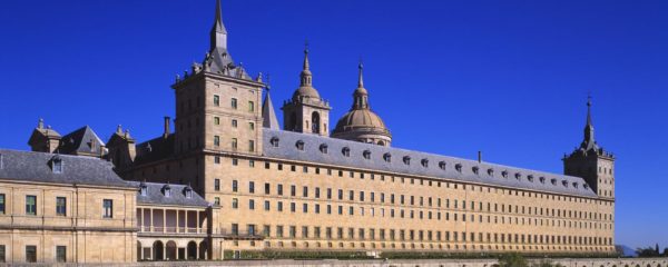 Espagne 10 Monuments A Decouvrir Absolument Tourdumonde Fr Blog Voyage