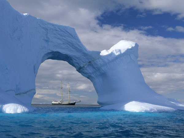 Antarctique_1600x12001