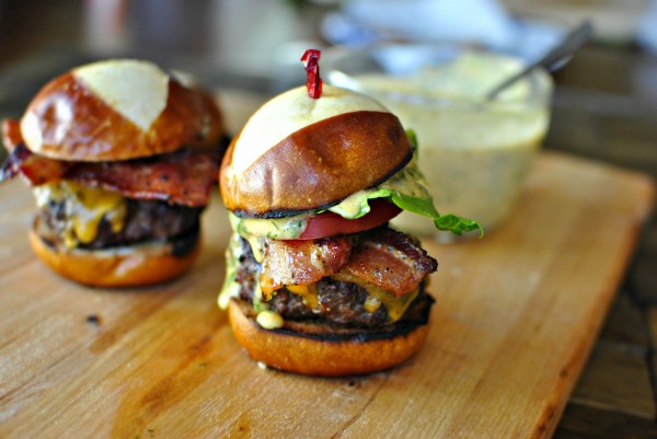 Bacon-Cheddar-Ranch-Pub-Burgers-www.SimplyScratch.com-002