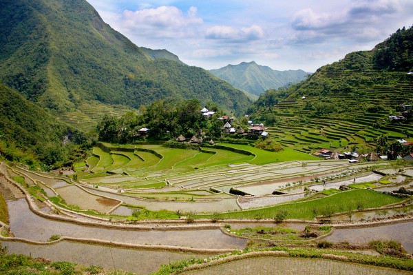 Batad_rice_terraces_in_Ifugao