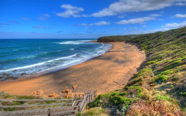 Bells-BeachTorquay