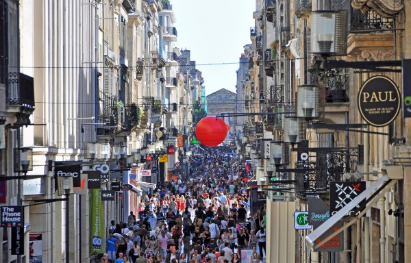 Bordeaux_Rue_Sainte_Catherine_R01