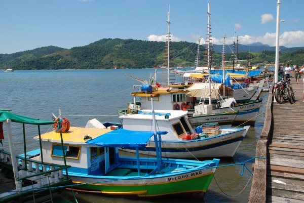 Brazil_paraty_harbour_boats