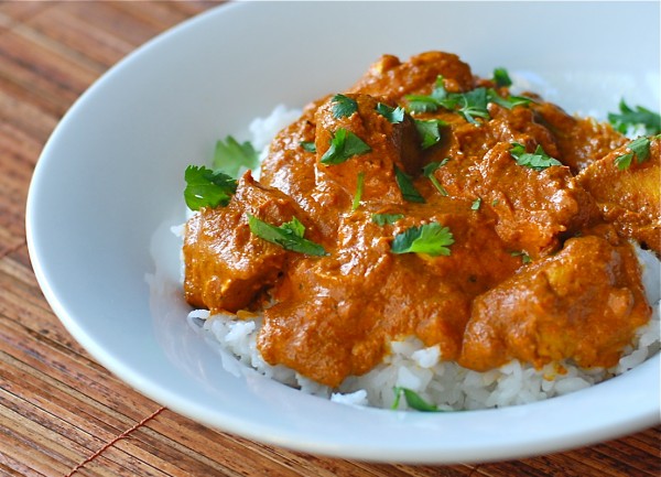 Chicken-Tikka-Masala