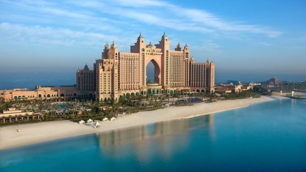 Dubai-48863