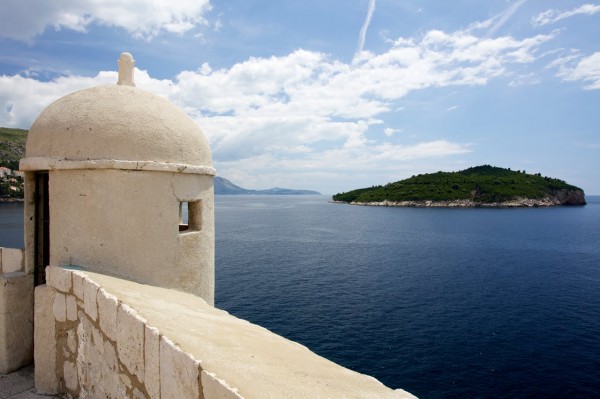 DubrovnikViews1