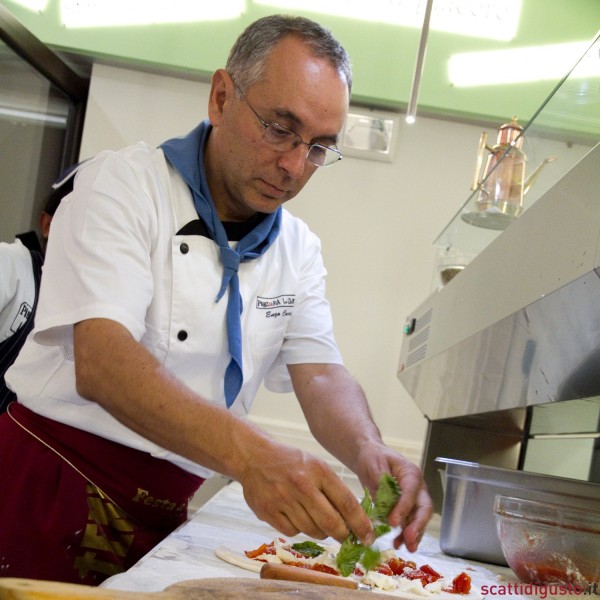 Enzo-Coccia-pizzeria-la-notizia-napoli