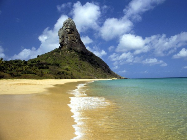 Fernando-De-Noronha,-Brazil-190