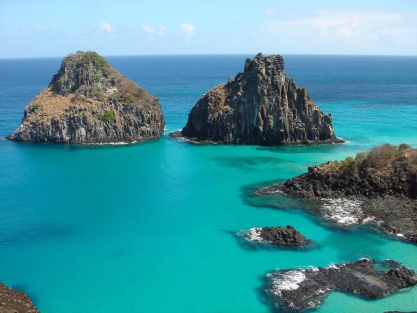 Fernando_noronha