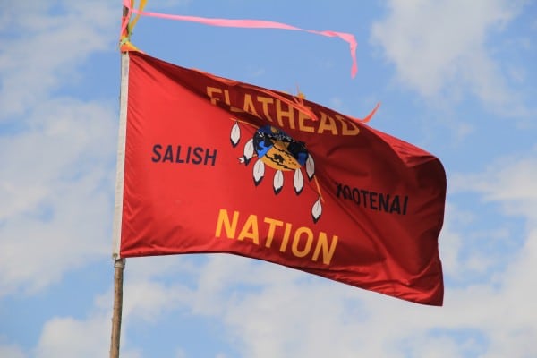 Flathead_Nation_Flag_at_2015_Arlee_Celebration_Pow_Wow_1