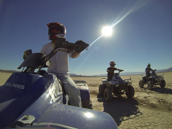 DCIM100GOPRO