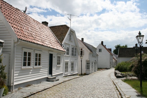 Gamle_Stavanger