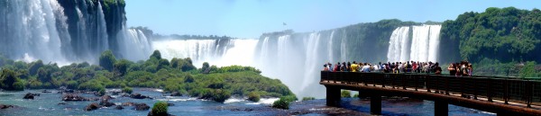 Iguazu_Décembre_2007_-_Panorama_7