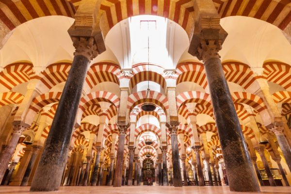 Espagne 10 Monuments A Decouvrir Absolument Tourdumonde Fr Blog Voyage