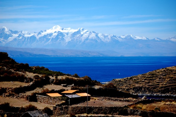 Isla-del-sol.peruboliviachile2010.wordpress.com_