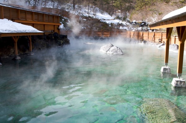 Kusatsu_Onsen