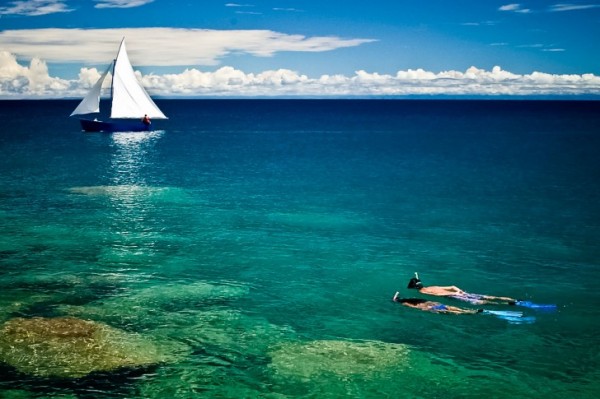 Lake-Malawi-485x728