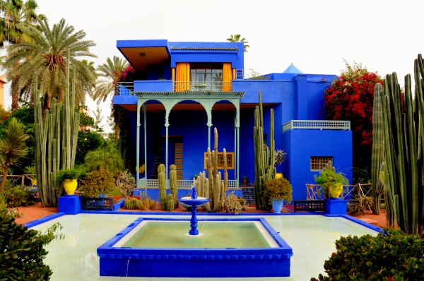 Le_jardin_de_majorelle_02