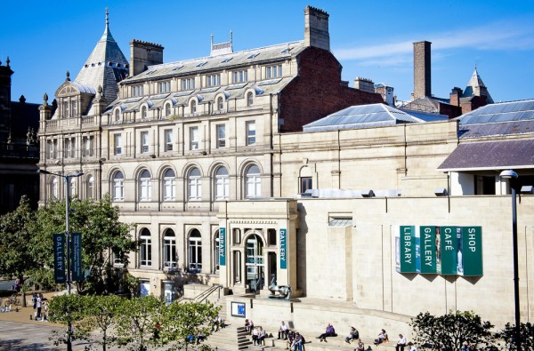 Leeds Art Gallery 1-large