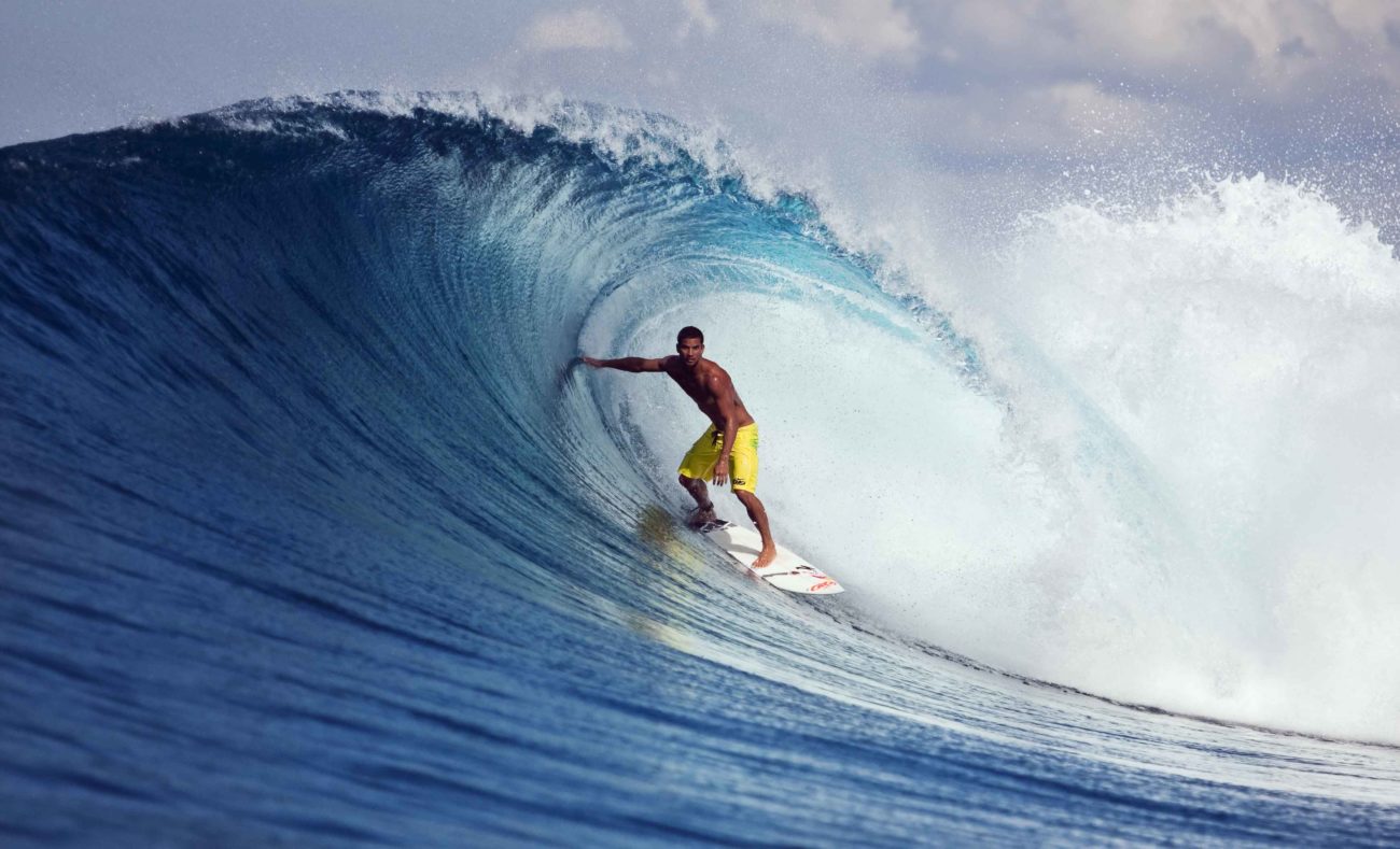 Philippines : Où trouver les meilleurs spots de surf ?? - TourDuMonde ...