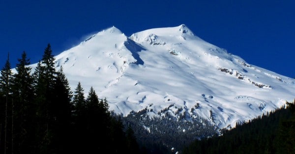 Mount_Baker_from_Boulder_Creek