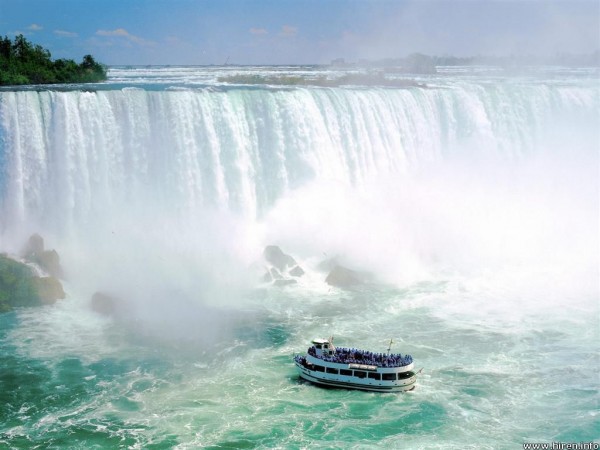 Niagara-Falls-Wallpapers1