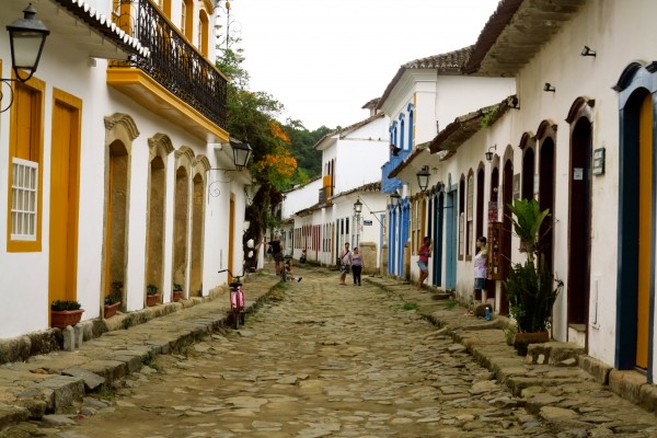 Paraty-Brazil-4