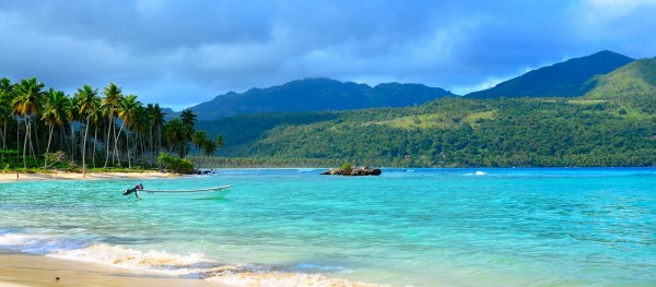 Playa-Rincon-1-1600x700