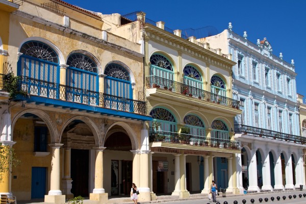 Plaza-Vieja-Old-Havana-Cuba-8