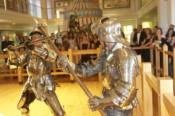 Royal-Armouries-Fighting