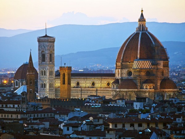 Santa-Maria-del-Fiore