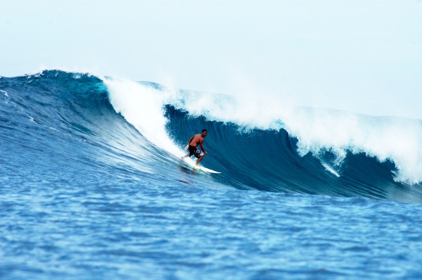 Secret-Spot-Siargao-Rey-Joaquin