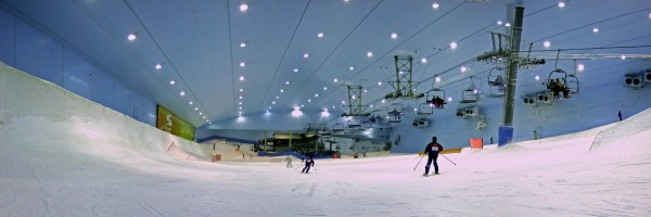 Ski-Dubai_1