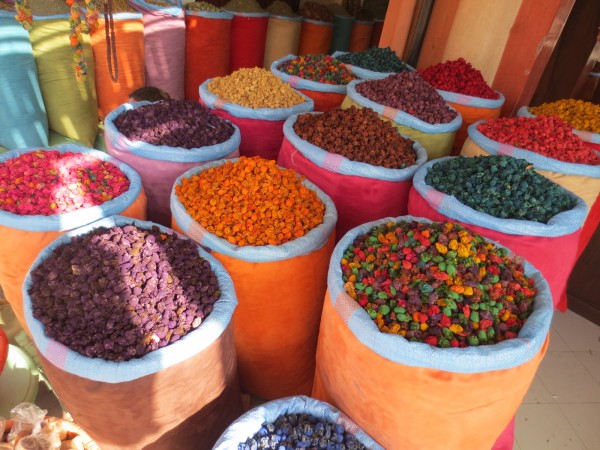 Souks_Marrakech_095