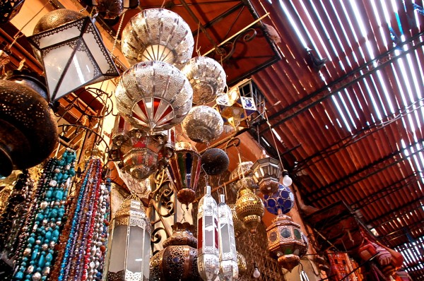 The-Wandering-Whisperer-Marrakech-Souks_0099