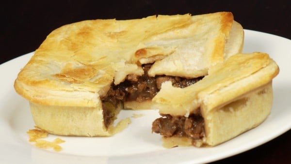 Vegan_Meat_Pie_01_Pengo