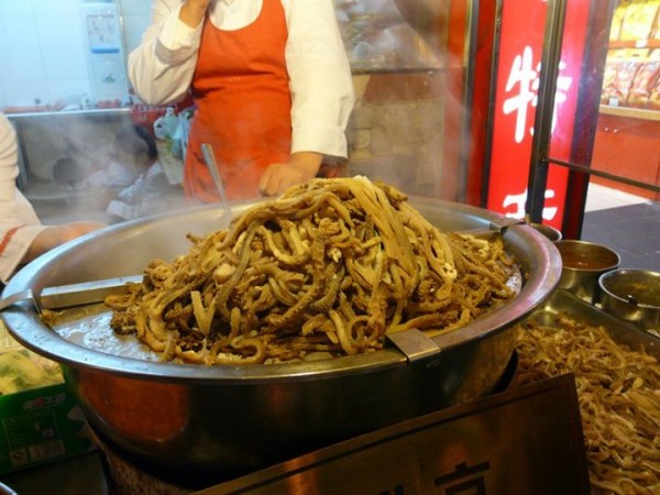 Wangfujing-market-insectes-pekin-4