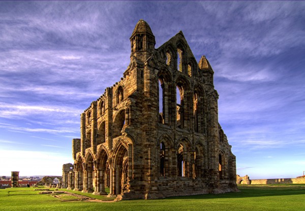 Whitby_Abbey_image