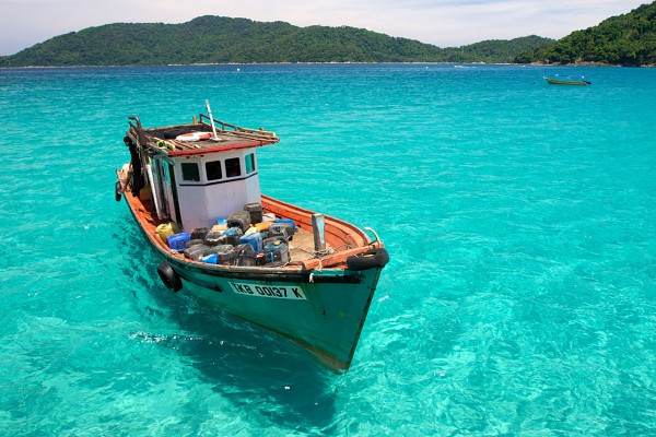 alaindiveuphotographie-Malaisie_Perhentian_57420