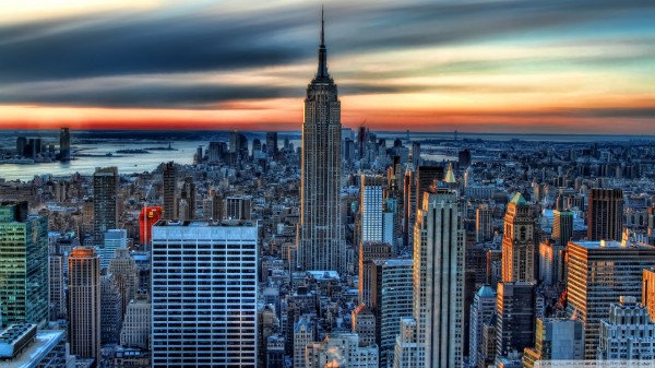 amazing-new-york-city-hdr