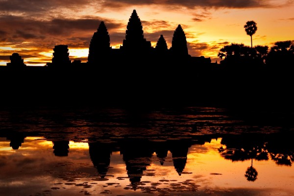 angkor-wat-background-11-723122